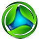 neoNaturalist.com Logo